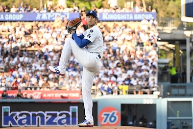 大谷翔平、ハワイ高級住宅開発巡り訴訟に巻き込まれる　代理人行動が焦点に