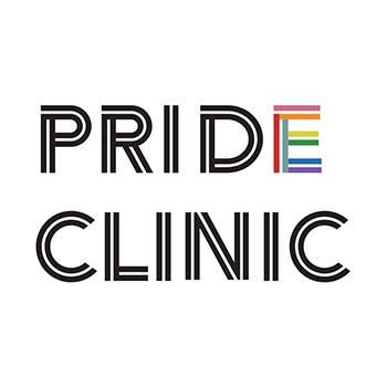 PRIDE CLINIC
