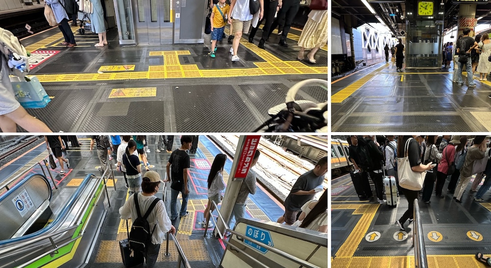 川口 育子さん（インクルーシブディレクター） | #ソーシャルグッド雑談