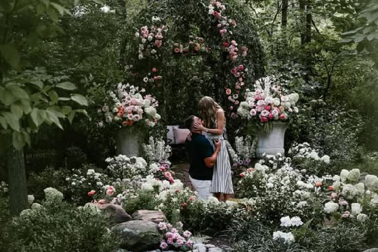 テイラー・スウィフト Instagram