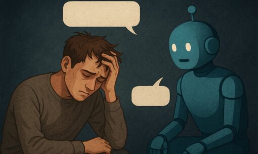 ChatGPTが自殺を手助け？米で16歳自殺、両親がOpenAIを提訴　AIの影響と安全性について