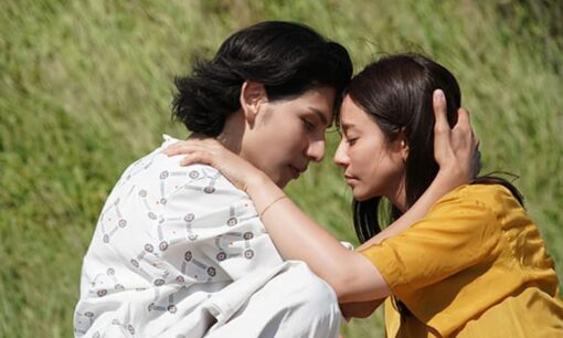 ドラマ『愛の、がっこう。』が波紋を呼びながらも“名作”とよばれる理由