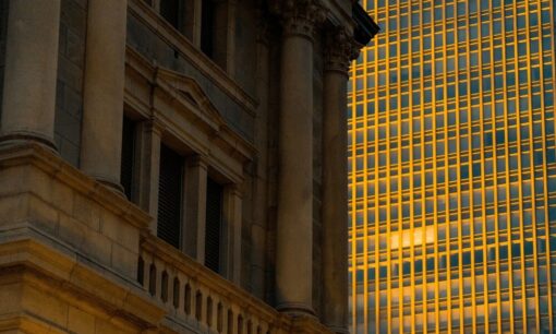 日銀ゼロ金利30年が扉を開いた「日本株式会社 未来設計図」第2章