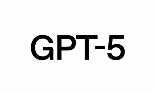 次世代AI「GPT-5」登場　博士号レベルの知能と高速化　全ユーザーに即日提供、過去モデルは置き換えへ