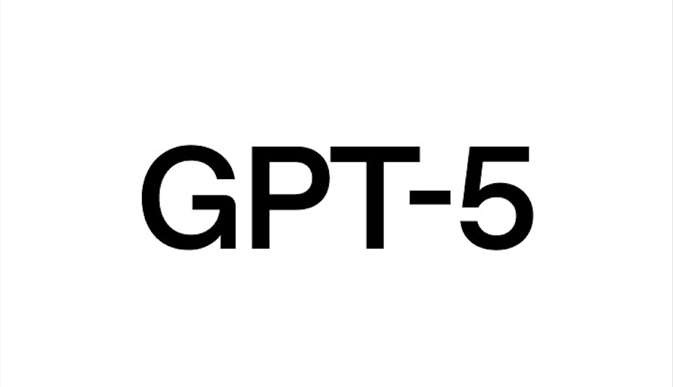 GTP-5