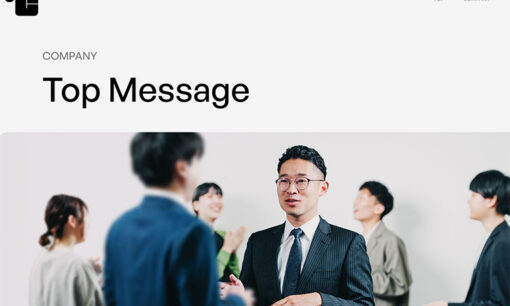 コレックHD（NHK集金代行の旧エヌリンクス）、子会社Aoieで助成金不正　M&Aの光と影