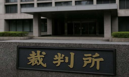 神戸女性殺害事件　谷本将志容疑者“再犯危惧”とされた過去と司法判断への疑問