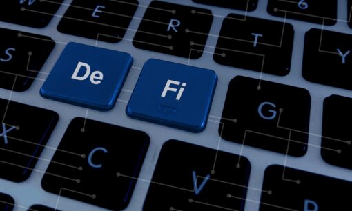 円建てステーブルコイン発行へ　ステーブルコインとは？初心者にもわかる基礎知識