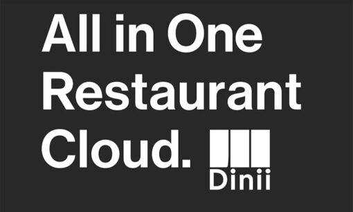 ダイニーが2割リストラを決断した理由とは？生成AI時代に問われる日本企業の構造問題