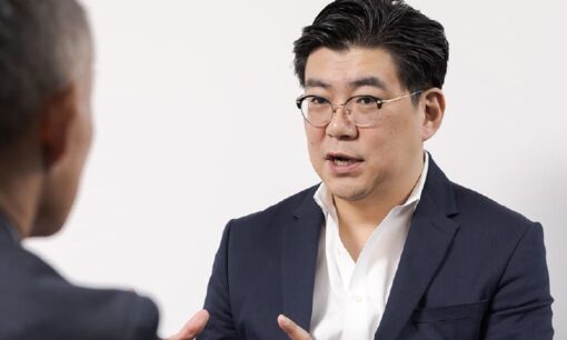 成績トップの保険営業マンが“公共工事の伝道師”に  フロンティアマーケティング 中小建設業の未来戦略とは？