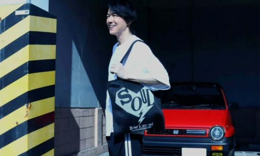 福山雅治「新人アナ要求」と下ネタ会合　フジ報告書が暴いた“ましゃのもう一つの顔”