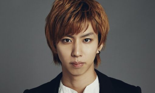 はじめしゃちょー、一般女性との結婚を発表