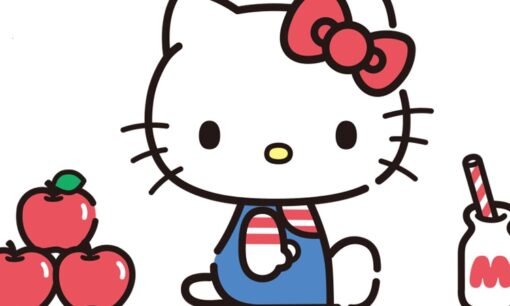 サンリオ辻信太郎がやなせたかしを支え続けた理由