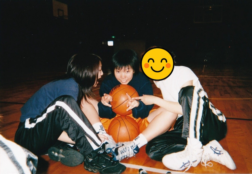 阿部 潤子さん（Connecting Point代表） | #ソーシャルグッド雑談