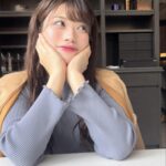 ライターアイコン