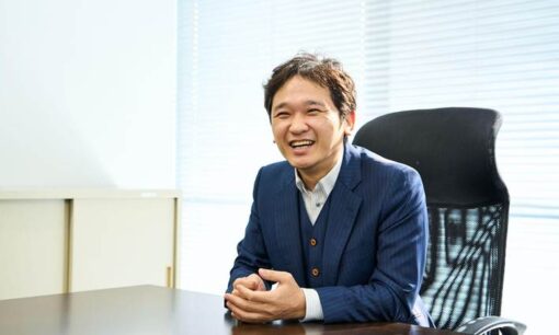4000万円の借金から再起した男が築いた“やり直しの居場所” 株式会社フリースタイル・青野豪淑氏の挑戦