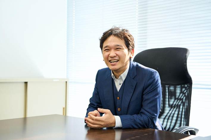 フリースタイル・青野豪淑