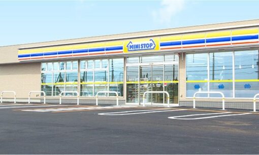 【ミニストップ】23店舗で消費期限偽装発覚　おにぎり・弁当・惣菜を全店で販売中止