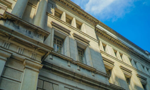 日銀ゼロ金利30年が扉を開いた「日本株式会社 未来設計図」第1章