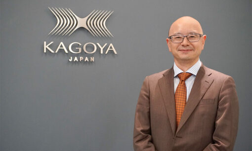 セキュリティの共創パートナー「イージス」で、お客様の豊かさを守る