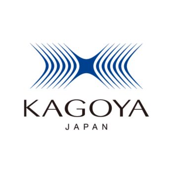 カゴヤ・ジャパン株式会社