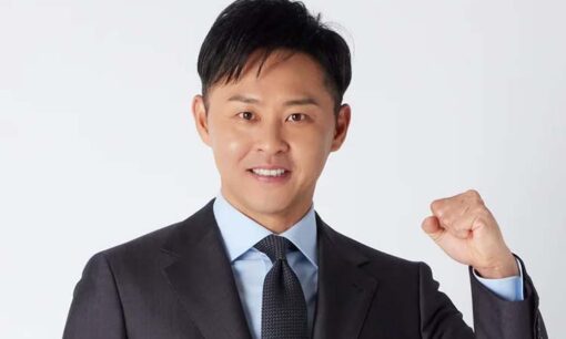 北島康介に銀座ホステスとの不倫疑惑　副社長を務めるHESTA大倉とは？「何も言えねえ」が再び飛び出した夜