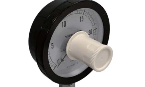 創業116年の老舗が挑む「可視化」の最前線  木幡計器製作所、後付けIoT「Salta®」で産業現場の安全革新へ