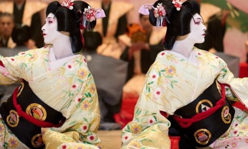 吉沢亮主演『国宝』、興収110億円突破で実写邦画歴代2位　「悪人」との因縁と朝日新聞の“読み違え”