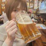 ライターアイコン