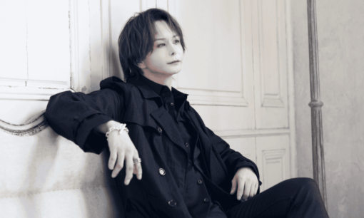 【訃報】luzさん死去　32歳　所属事務所が公式発表　人気歌い手が15周年ライブ直前で急逝