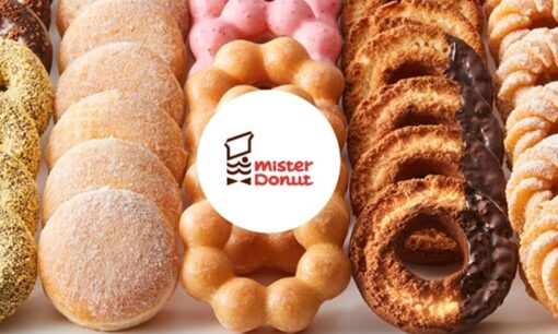 ミスタードーナツ×ポケモン、8年目の冬コラボ始動　人気の裏側にある消費行動と社会現象