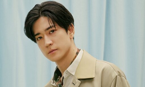 Hey! Say! JUMP中島裕翔、グループ卒業を発表　俳優業に専念へ