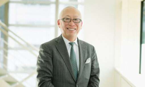 広報PRは経営戦略の要　ネタもと本村衆社長が語る「社員のファンづくり」と自走化支援の成功法則