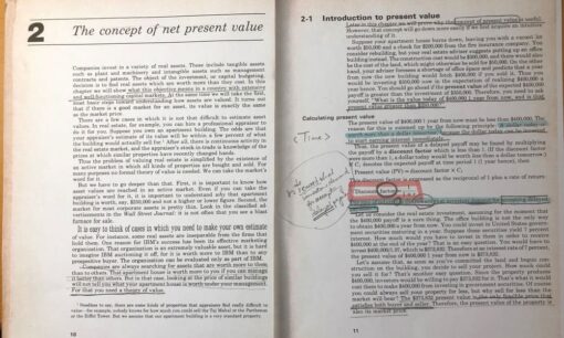 日銀ゼロ金利30年が扉を開いた「日本株式会社 未来設計図」第3章