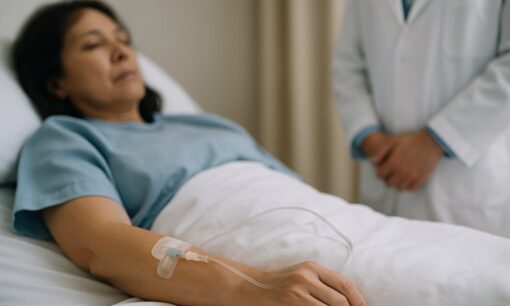 自由診療の再生医療で初の死亡例　厚労省、都内のクリニックに業務停止命令　50代女性が再生医療治療中に急変死