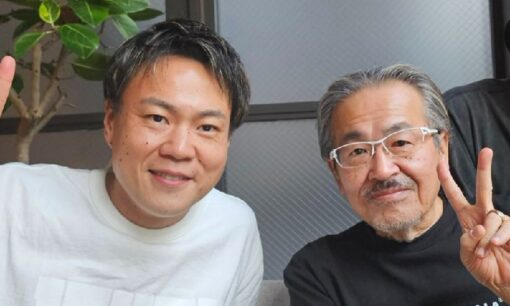 令和の虎・元社長ズッキーが沈黙破る  「説明なき解任」「機密情報の流出」 SNSで主張  果たして黒幕は？