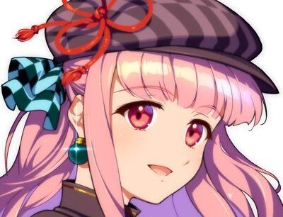 暇空茜こと、水原清晃氏が侮辱罪で在宅起訴　地検「堀口英利氏への投稿が侮辱に該当」