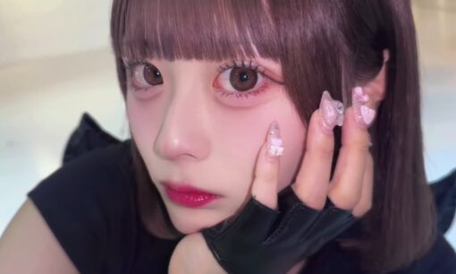 天宮しゅなさん、メンバーから総スカン　母親も虐待を否定  虚言癖の疑いで “被害者”の信憑性揺らぐ