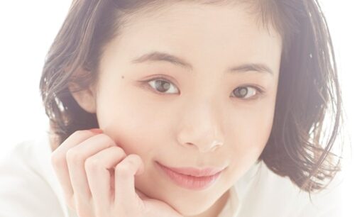 趣里と三山凌輝、結婚と第1子妊娠を正式発表 ― 両親の反対を乗り越えた“超サラブレッド女優”の決断