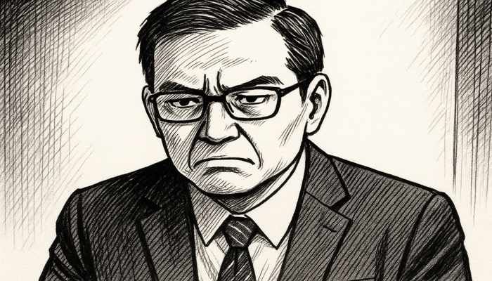 横領　事務職員