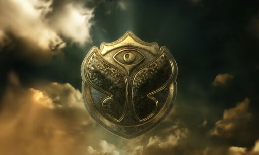 Tomorrowland（トゥモローランド）2026年タイ開催決定　世界最大級EDMフェスがアジア初上陸　経済効果と豪華DJラインナップに期待