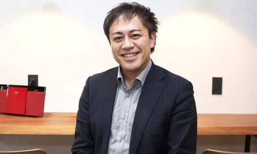 福岡発タウンクロス、防犯カメラで全国展開へ　“みまもりカメラプラスワン”で地域防犯を再設計