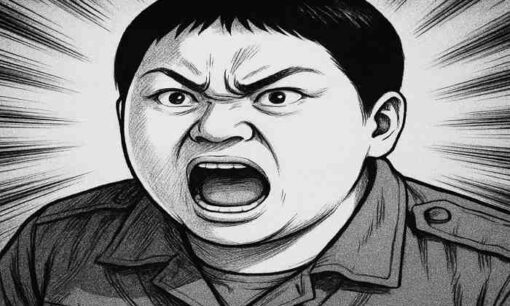 やす子の“けんか腰ドッキリ”が炎上？今ドッキリ番組に問われる「限界」とは