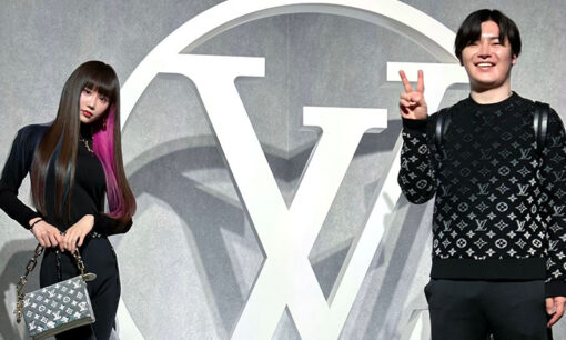 ゆりにゃが斎藤太一の浮気・妊娠スキャンダル認め謝罪　「たいちくんはもう他人」決別宣言とSNSの声