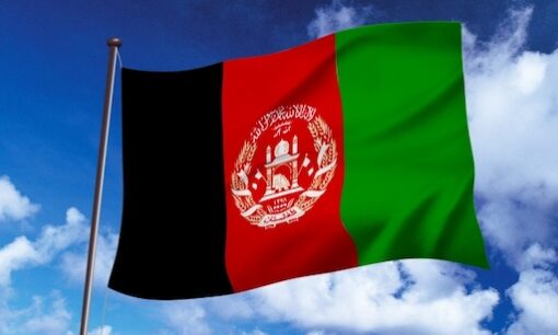 アフガニスタン東部でM6.0地震　死者800人超　救助難航と浮き彫りになる課題