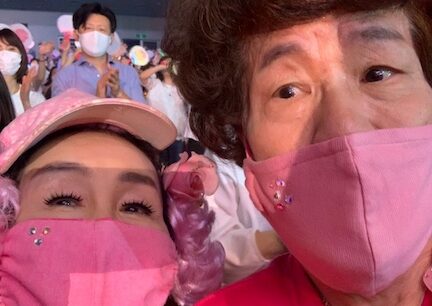 【速報】林家パー子さん自宅で火災　煙を吸い病院搬送、3人がけがも命に別状なし