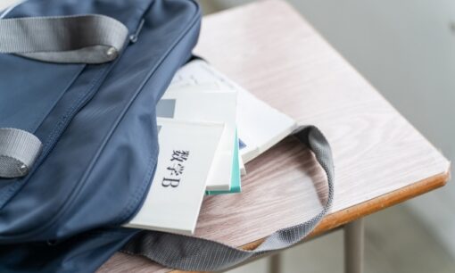 【速報】個別指導塾「スクールIE」元教室長を逮捕　女子生徒への不同意わいせつ疑い「10回くらいやった」と供述