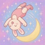 ライターアイコン