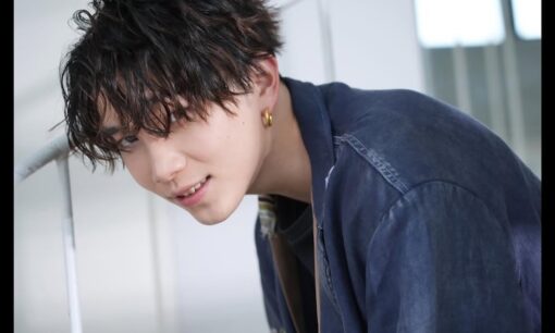 遠藤健慎逮捕は序章か？清水尋也事件から広がる“芋づる式摘発”の現実