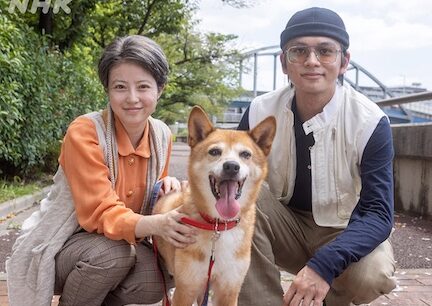 「あんぱんロス」広がるSNS　最終回が残した涙とサプライズ演出とは